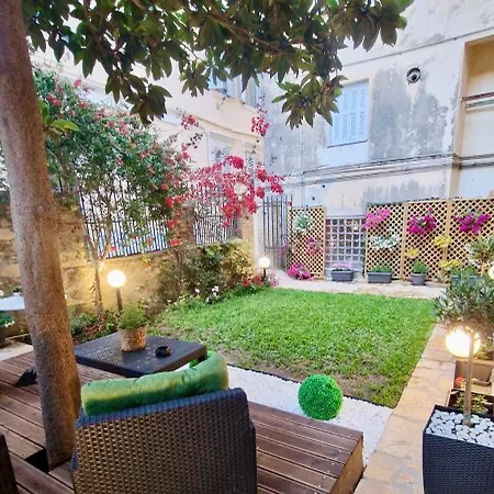 Corte Corfu Old Town Hideaway Apartmán Corfu (city)