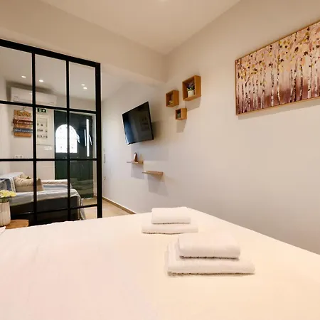 Corte Corfu Old Town Hideaway Corfu (city)